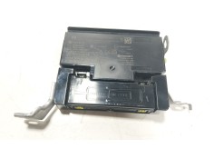 Recambio de modulo electronico para toyota yaris (_p21_, _pa1_, _ph1_) 1.5 hybrid (mxph10) referencia OEM IAM  8674002271 