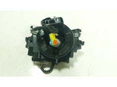 Recambio de anillo airbag para toyota yaris cross (mxp_) 1.5 hybrid (mxpj10) referencia OEM IAM  0258075S865 