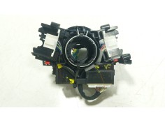 Recambio de anillo airbag para toyota yaris cross (mxp_) 1.5 hybrid (mxpj10) referencia OEM IAM  0258075S865  2