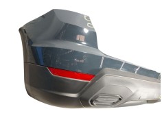 Recambio de paragolpes trasero para seat arona (kj7, kjp) 1.0 tsi referencia OEM IAM    2