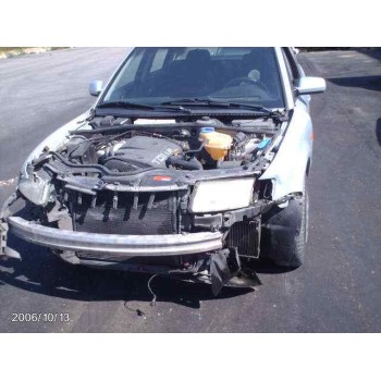 VOLKSWAGEN PASSAT BERLINA (3B2)