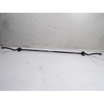 BARRA ESTABILIZADORA TRASERA 33506853923 685392301 