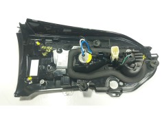Recambio de piloto trasero derecho interior para toyota rav 4 v (_a5_, _h5_) 2.5 hybrid (axap54) referencia OEM IAM  8158042151  2