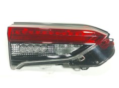 Recambio de piloto trasero izquierdo interior para toyota rav 4 v (_a5_, _h5_) 2.5 hybrid (axap54) referencia OEM IAM  815904206