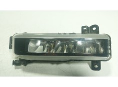 Recambio de faro antiniebla izquierdo para bmw 1 (f40) 118 d referencia OEM IAM  63178089979 