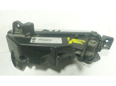 Recambio de faro antiniebla izquierdo para bmw 1 (f40) 118 d referencia OEM IAM  63178089979  2