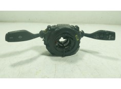 Recambio de mando intermitentes para bmw 1 (f40) 118 d referencia OEM IAM  947253602 