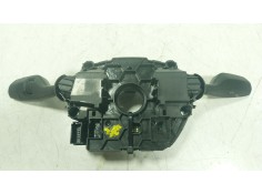 Recambio de mando intermitentes para bmw 1 (f40) 118 d referencia OEM IAM  947253602  2