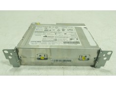 Recambio de sistema navegacion gps para bmw 1 (f40) 118 d referencia OEM IAM  65125A0BE45 