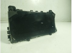 Recambio de cuadro instrumentos para toyota yaris cross (mxp_) 1.5 hybrid (mxpj10) referencia OEM IAM 83800-F5D83  
