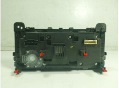 Recambio de cuadro instrumentos para toyota yaris cross (mxp_) 1.5 hybrid (mxpj10) referencia OEM IAM 83800-F5D83   2