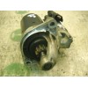 Recambio de motor arranque para mazda 2 berlina (dy) 1.2 active (55kw) referencia OEM IAM   