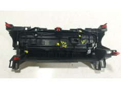Recambio de mando climatizador para toyota yaris cross (mxp_) 1.5 hybrid (mxpj10) referencia OEM IAM  559000DQ00  2