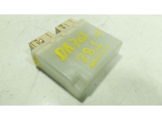 Recambio de modulo electronico para bmw 1 (f40) 118 d referencia OEM IAM  66209873546  2