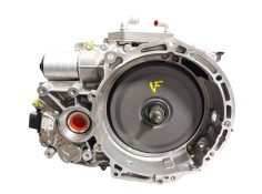 Recambio de caja cambios para cupra formentor (km7, kmp) 1.5 tsi referencia OEM IAM 0GC300058G  WFM