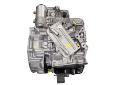 Recambio de caja cambios para cupra formentor (km7, kmp) 1.5 tsi referencia OEM IAM 0GC300058G  WFM 2