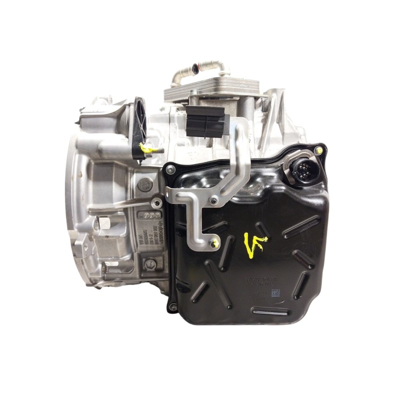 Recambio de caja cambios para cupra formentor (km7, kmp) 1.5 tsi referencia OEM IAM 0GC300058G  WFM