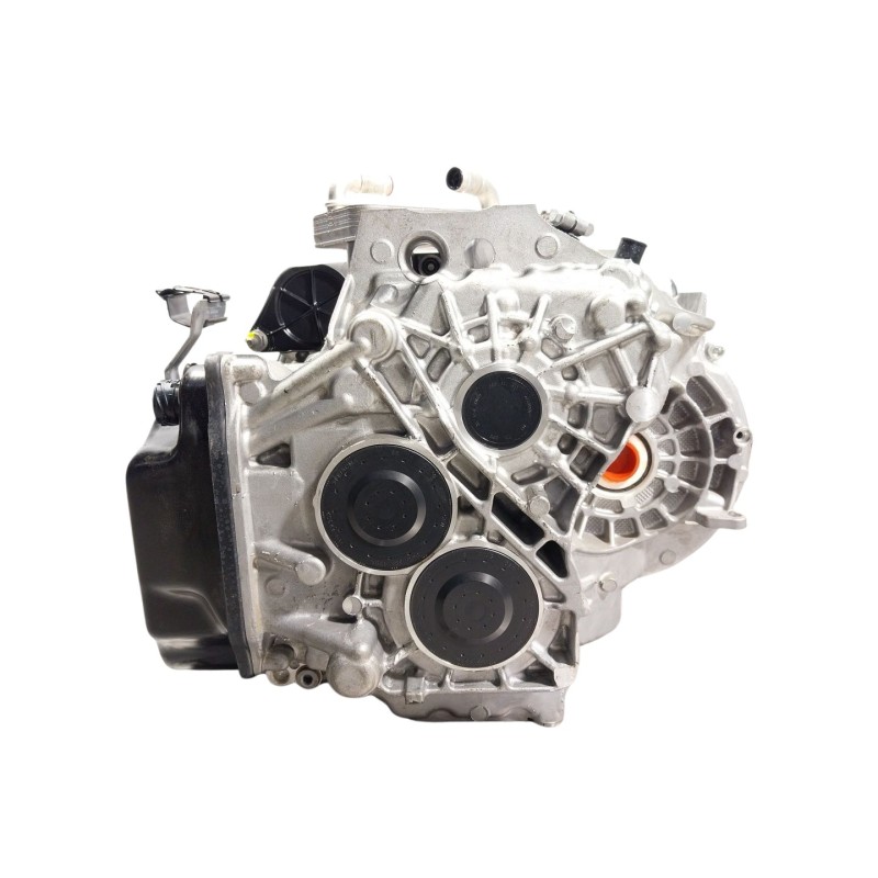 Recambio de caja cambios para cupra formentor (km7, kmp) 1.5 tsi referencia OEM IAM 0GC300058G  WFM