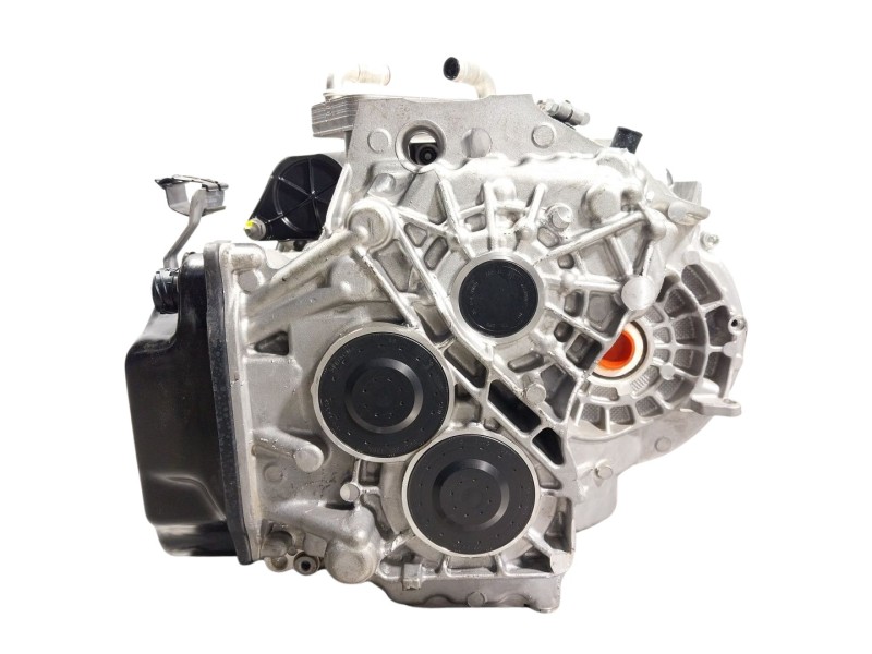 Recambio de caja cambios para cupra formentor (km7, kmp) 1.5 tsi referencia OEM IAM 0GC300058G  WFM