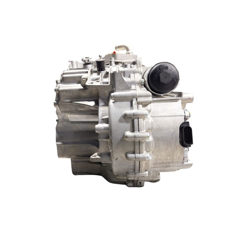 Recambio de caja cambios para cupra formentor (km7, kmp) 1.5 tsi referencia OEM IAM 0GC300058G  WFM