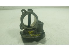 Recambio de caja mariposa para bmw x5 (f15, f85) xdrive 40 d referencia OEM IAM 13547810752 13547810752 