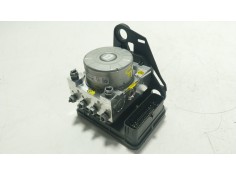 Recambio de abs para cupra formentor (km7, kmp) 1.5 tsi referencia OEM IAM  5WA614517DR 