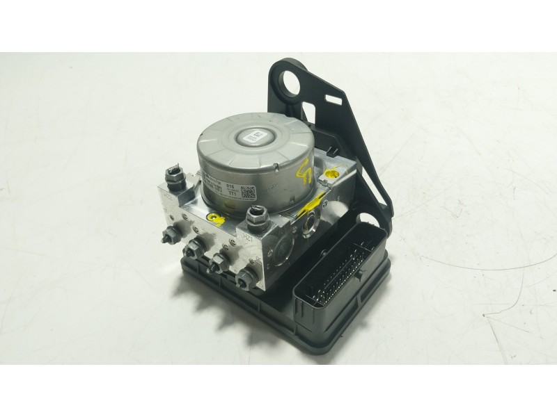 Recambio de abs para cupra formentor (km7, kmp) 1.5 tsi referencia OEM IAM  5WA614517DR 