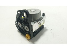 Recambio de abs para cupra formentor (km7, kmp) 1.5 tsi referencia OEM IAM  5WA614517DR  2