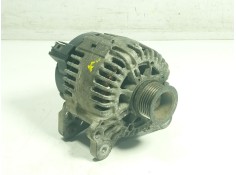 Recambio de alternador para volkswagen polo v (6r1, 6c1) 1.4 (6r1) referencia OEM IAM  036903024H 