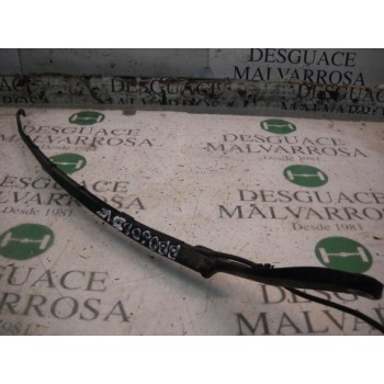 BRAZO LIMPIA DELANTERO DERECHO 