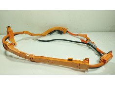 Recambio de modulo electronico para toyota rav 4 v (_a5_, _h5_) 2.5 hybrid (axap54) referencia OEM IAM  821H142011  2