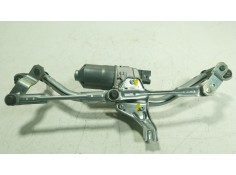 Recambio de motor limpia delantero para citroën c3 aircross i (2r_, 2c_) 1.2 puretech 110 (2rhnzb, 2rhnzw, 2rhnpx, 2rhnpj) refer 2