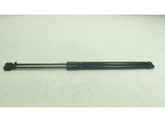 Recambio de amortiguadores maletero / porton para bmw 1 (f40) 118 d referencia OEM IAM  51247456042 