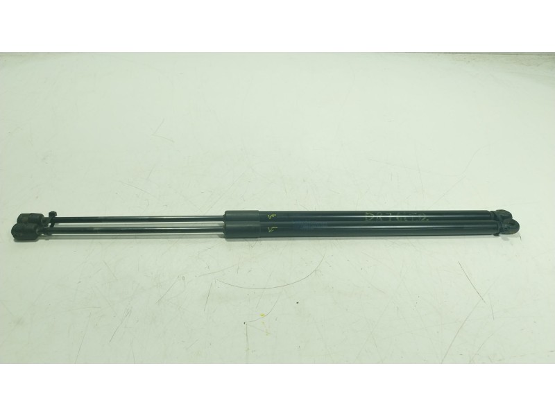 Recambio de amortiguadores maletero / porton para bmw 1 (f40) 118 d referencia OEM IAM  51247456042 