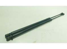 Recambio de amortiguadores maletero / porton para bmw 1 (f40) 118 d referencia OEM IAM  51247456042  2