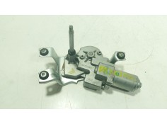 Recambio de motor limpia trasero para bmw 1 (f40) 118 d referencia OEM IAM  8495516 