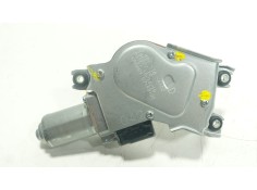 Recambio de motor limpia trasero para bmw 1 (f40) 118 d referencia OEM IAM  8495516  2