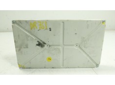 Recambio de caja reles / fusibles para bmw 1 (f40) 118 d referencia OEM IAM  61355A08053  2