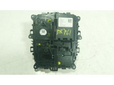 Recambio de palanca cambio para bmw 1 (f40) 118 d referencia OEM IAM  61315A7DFE4  2