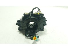 Recambio de anillo airbag para toyota yaris (_p21_, _pa1_, _ph1_) 1.5 hybrid (mxph10) referencia OEM IAM  0258075S865 