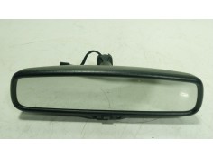 Recambio de espejo interior para toyota yaris (_p21_, _pa1_, _ph1_) 1.5 hybrid (mxph10) referencia OEM IAM   