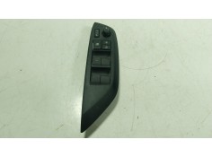 Recambio de mando elevalunas delantero izquierdo para toyota yaris (_p21_, _pa1_, _ph1_) 1.5 hybrid (mxph10) referencia OEM IAM 