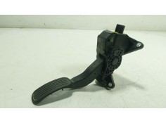 Recambio de potenciometro pedal para toyota yaris (_p21_, _pa1_, _ph1_) 1.5 hybrid (mxph10) referencia OEM IAM  78110K0030 