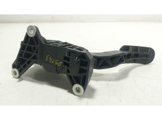 Recambio de potenciometro pedal para toyota yaris (_p21_, _pa1_, _ph1_) 1.5 hybrid (mxph10) referencia OEM IAM  78110K0030  2