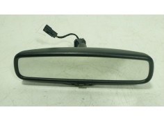 Recambio de espejo interior para toyota yaris cross (mxp_) 1.5 hybrid (mxpj10) referencia OEM IAM   