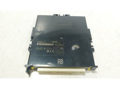 Recambio de modulo electronico para toyota yaris cross (mxp_) 1.5 hybrid (mxpj10) referencia OEM IAM  62C006000 