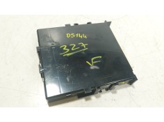 Recambio de modulo electronico para toyota yaris cross (mxp_) 1.5 hybrid (mxpj10) referencia OEM IAM  62C006000  2