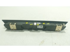 Recambio de mando multifuncion para bmw 1 (f40) 118 d referencia OEM IAM  61317949339  2