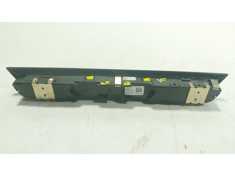 Recambio de mando multifuncion para bmw 1 (f40) 118 d referencia OEM IAM  61317949339 