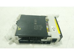 Recambio de caja reles / fusibles para toyota yaris cross (mxp_) 1.5 hybrid (mxpj10) referencia OEM IAM  892210DB90 